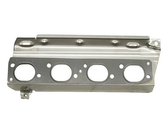 Land Rover Exhaust Manifold Gasket 4603138